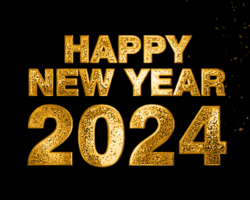 Хостинг картинок yapx.ru