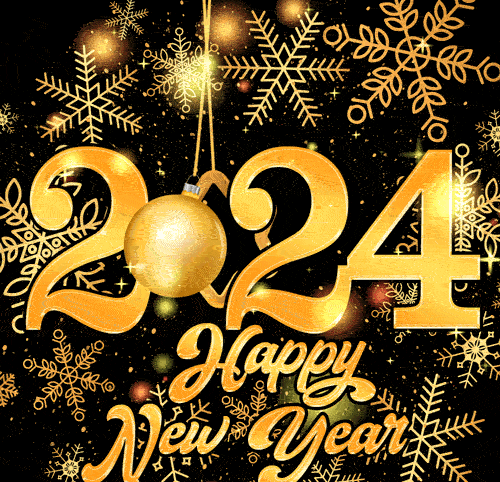 Хостинг картинок yapx.ru