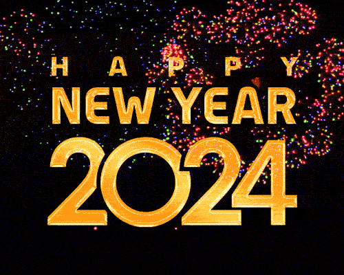 Хостинг картинок yapx.ru