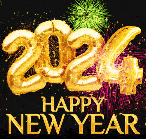 Хостинг картинок yapx.ru