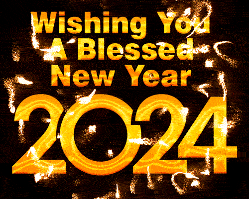 Хостинг картинок yapx.ru