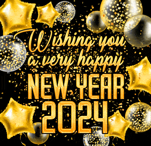 Хостинг картинок yapx.ru