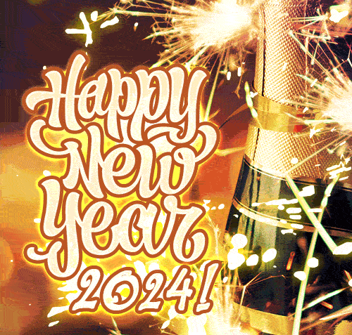 Красивые цифры 2023 год. Красивые цифры 2023 год.