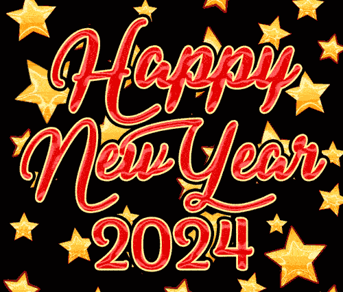 Лучшие Happy New Year 2024. Лучшие Happy New Year 2024.
