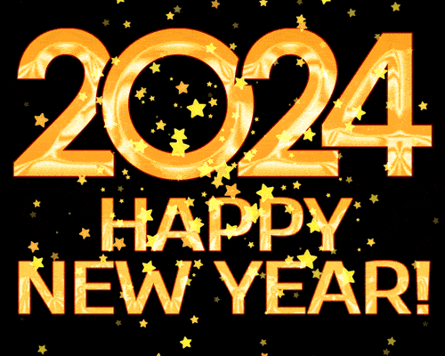 Beautiful Heart Happy New Year Beautiful Heart Happy New Year