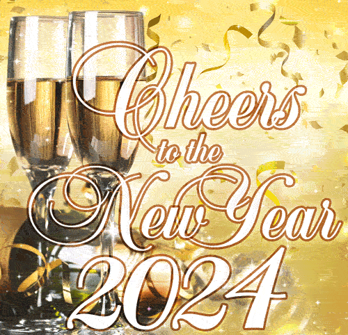 100+ Happy New Year 2024 Animated Gif Images (Moving Pics). 100+ Happy New Year 2024 Animated Gif Images (Moving Pics).