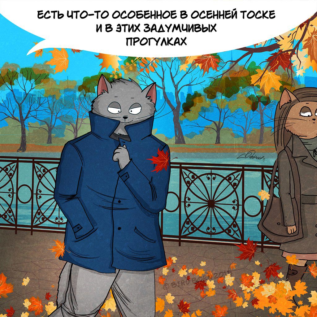 Хостинг картинок yapx.ru