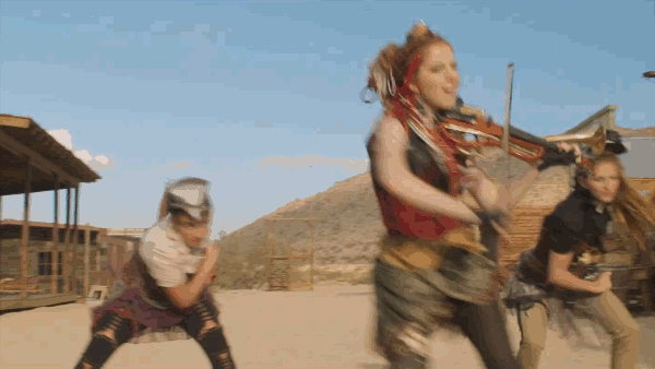 Очень Смешные Картинки Про Выходные.