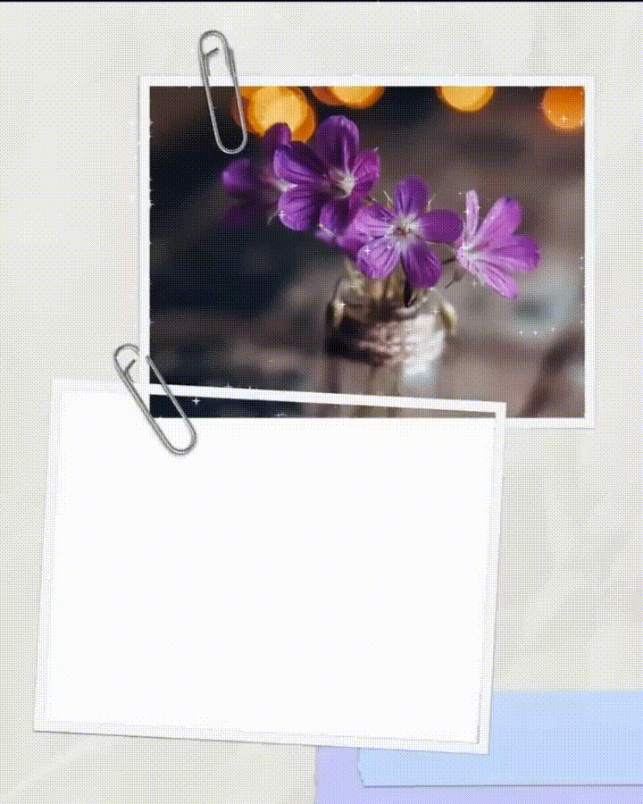 С добрым утром пятницы картинки красивые.