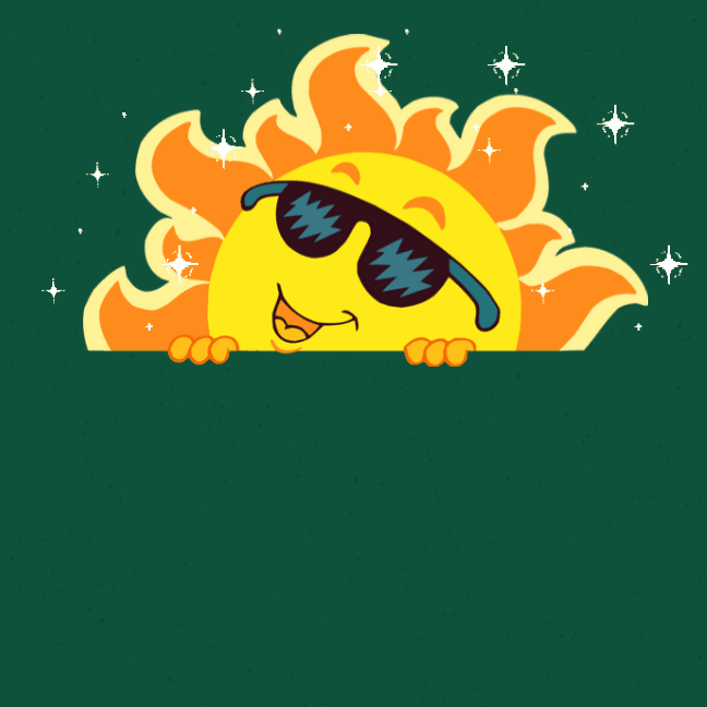 Доброе Утро Пятницы Картинки Красивые Необычные Мерцающие.