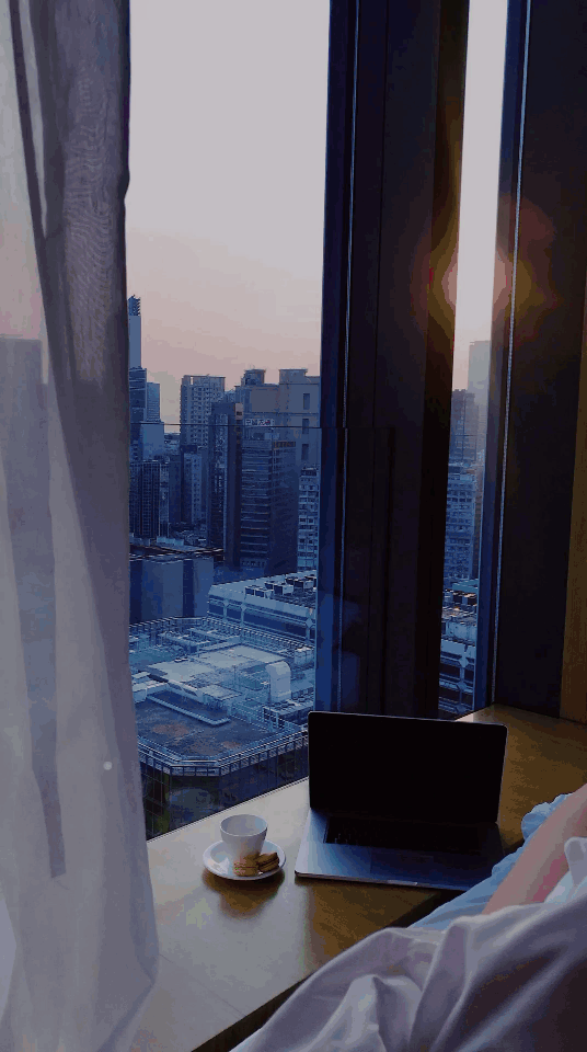 Гифки "доброе утро пятница" .