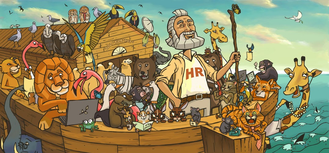 Красивые открытки и картинки с Днем Рекрутера Красивые открытки и картинки с Днем Рекрутера