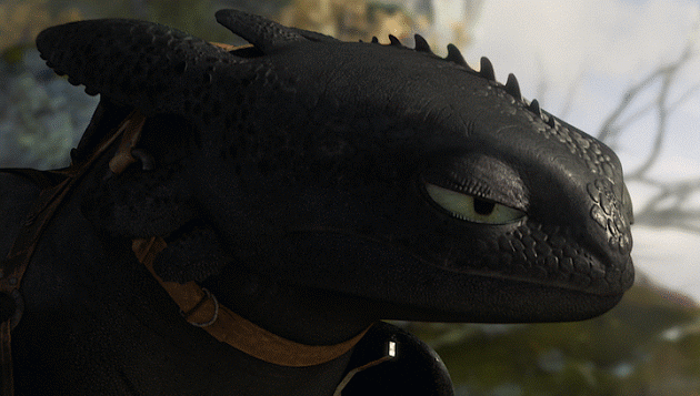 Гифка дракон гиф картинка, скачать анимированный gif