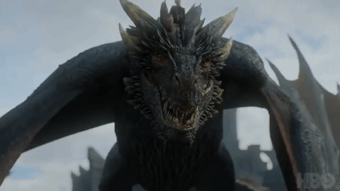 Хостинг картинок yapx.ru