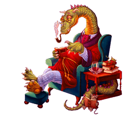 Хостинг картинок yapx.ru