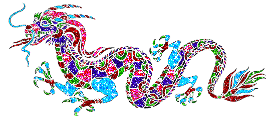 Хостинг картинок yapx.ru