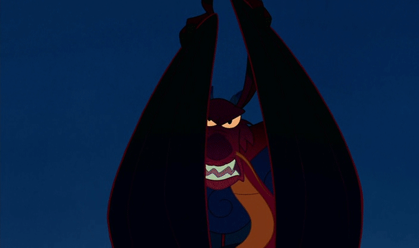 Whiser Dragon, whiser dragon, dragon red.