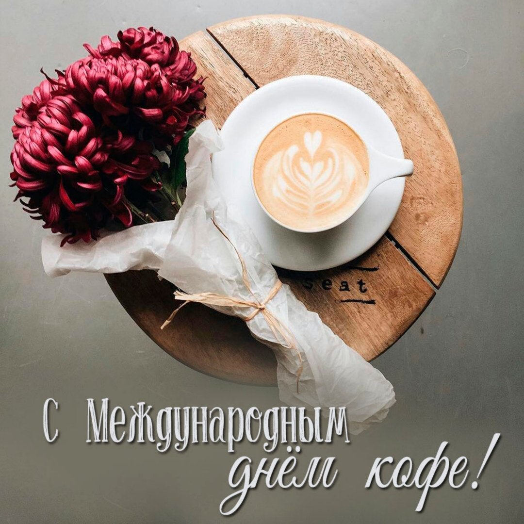 Хостинг картинок yapx.ru