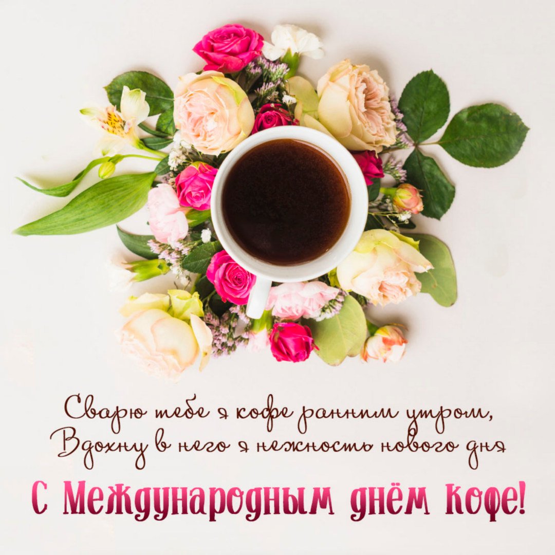 Хостинг картинок yapx.ru