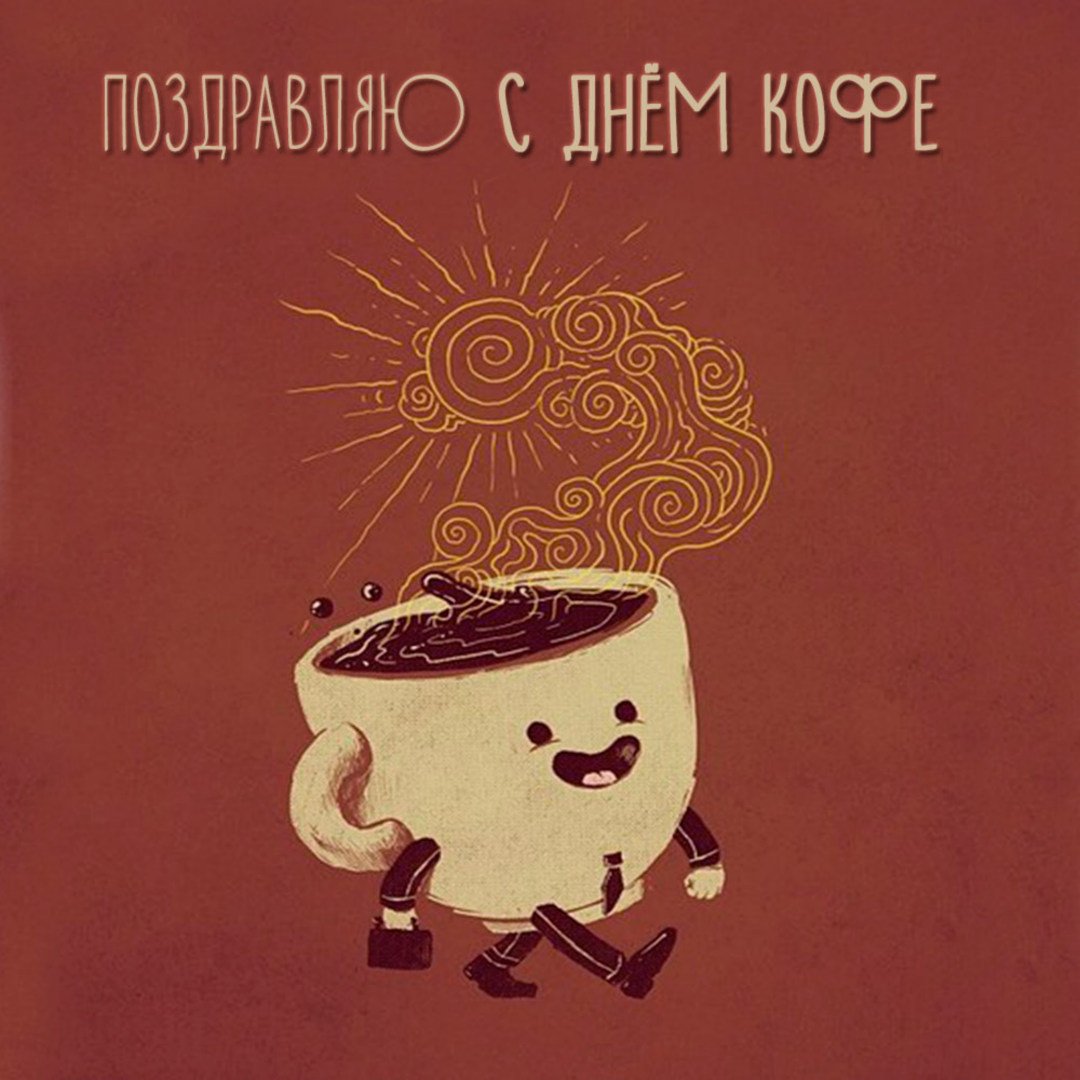 Хостинг картинок yapx.ru