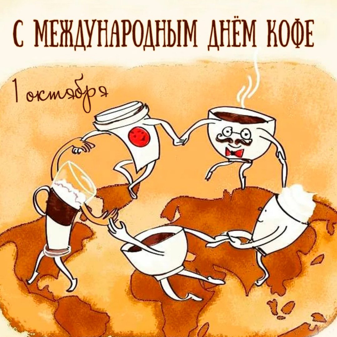 Хостинг картинок yapx.ru