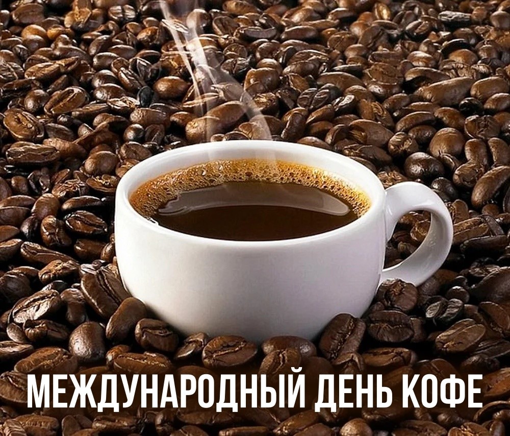 Хостинг картинок yapx.ru