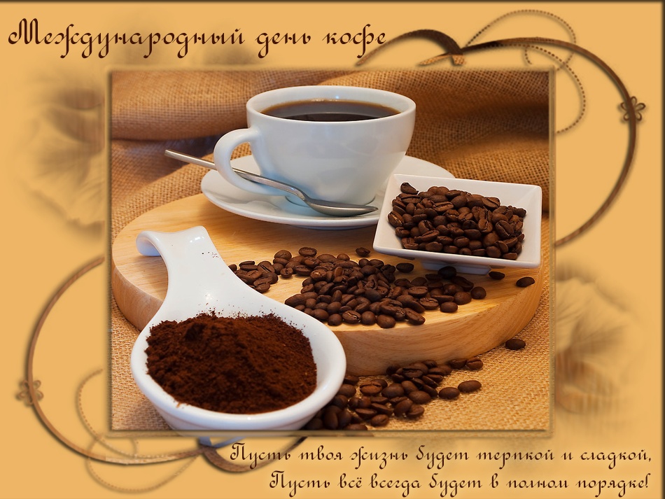 Хостинг картинок yapx.ru