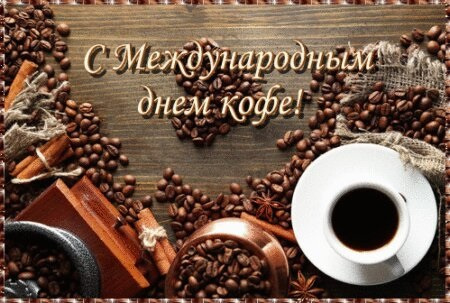 Хостинг картинок yapx.ru
