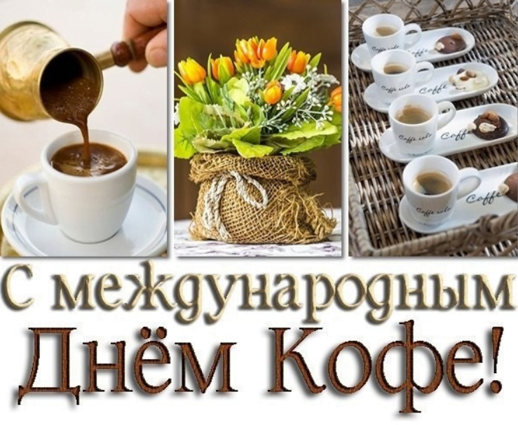 Хостинг картинок yapx.ru