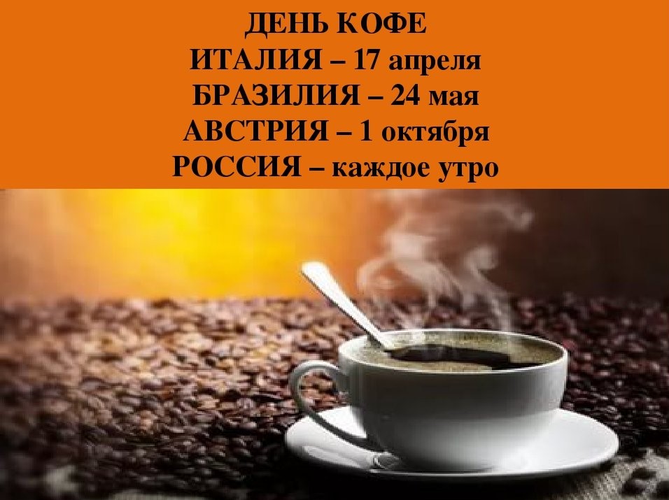 Хостинг картинок yapx.ru