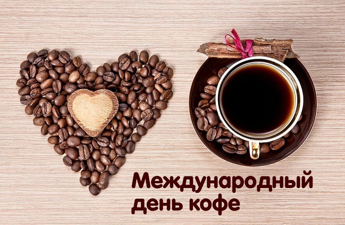 Хостинг картинок yapx.ru