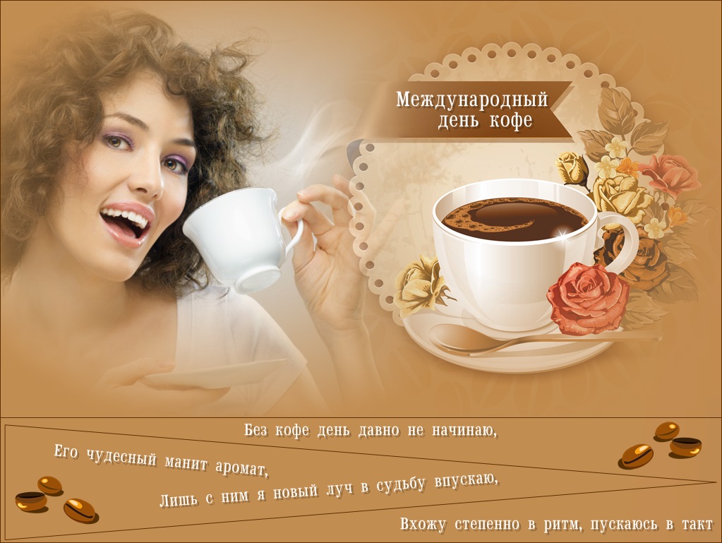 Хостинг картинок yapx.ru