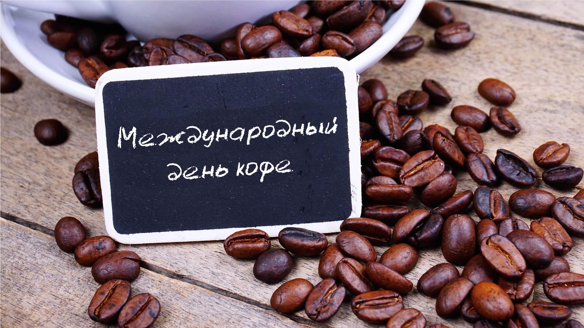 Хостинг картинок yapx.ru