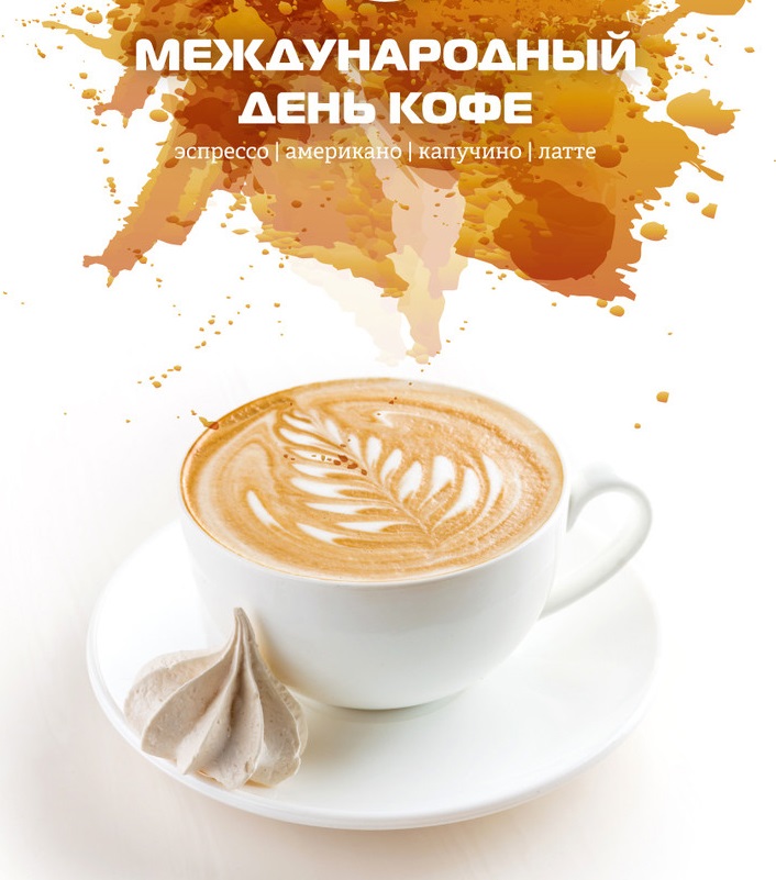 Хостинг картинок yapx.ru