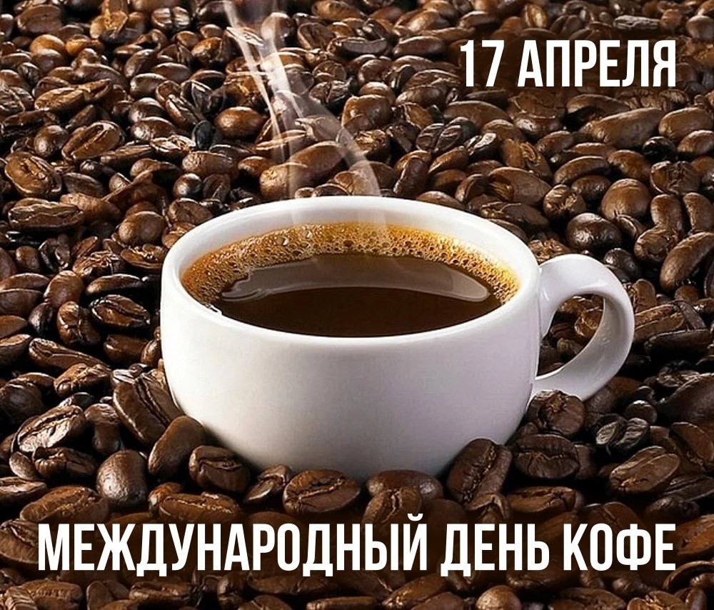 Хостинг картинок yapx.ru