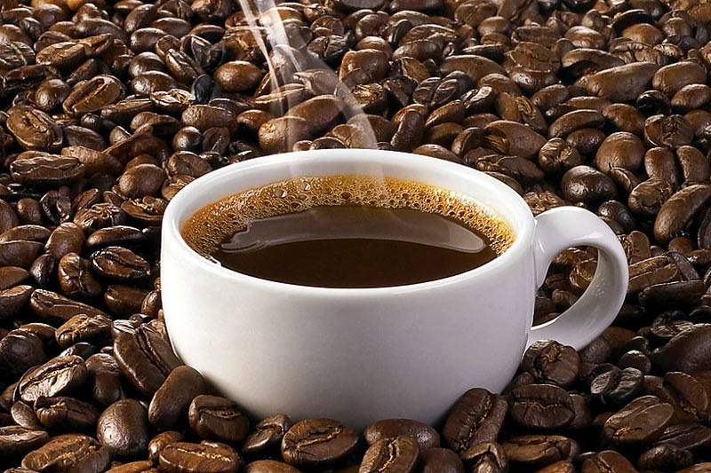 Хостинг картинок yapx.ru