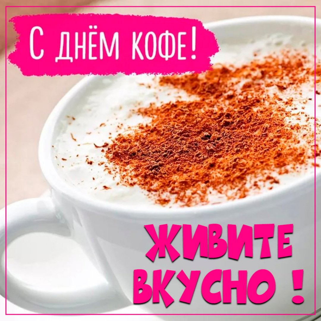 Хостинг картинок yapx.ru