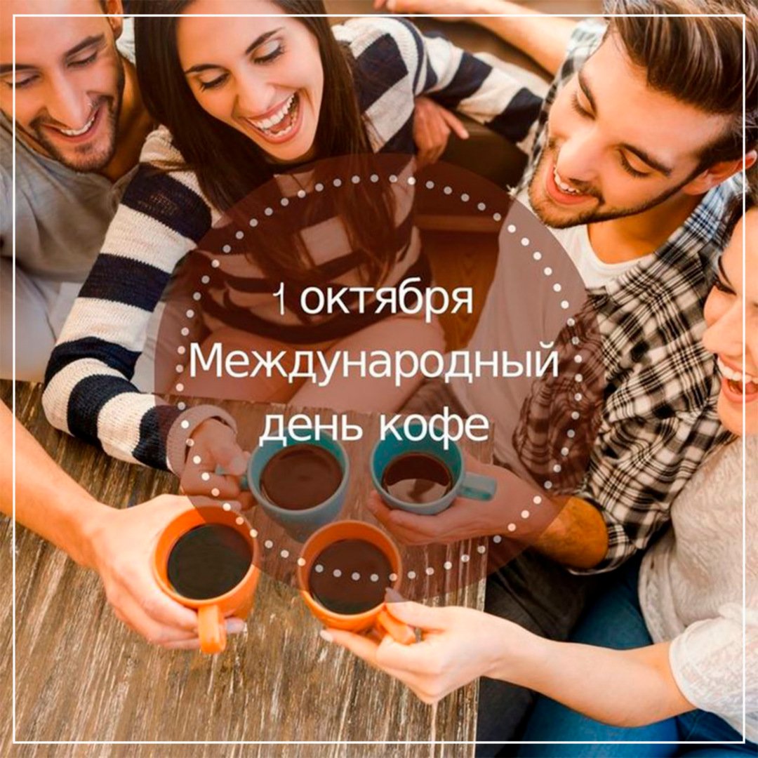 Хостинг картинок yapx.ru