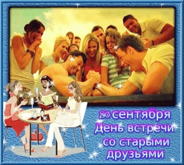 Хостинг картинок yapx.ru