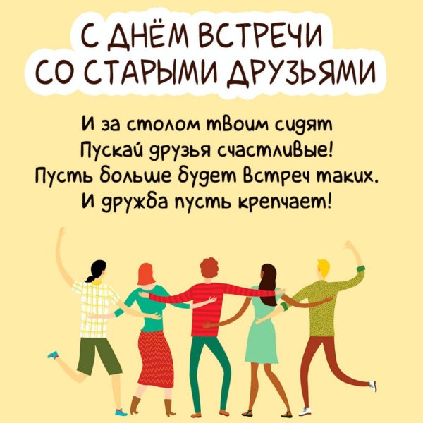 Хостинг картинок yapx.ru