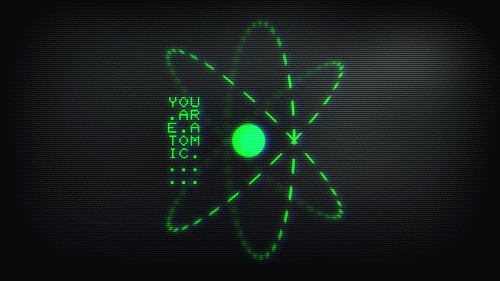 28 Сентября день работника атомной промышленности 28 Сентября день работника атомной промышленности