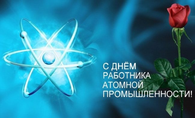 Хостинг картинок yapx.ru