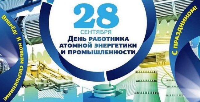 Хостинг картинок yapx.ru