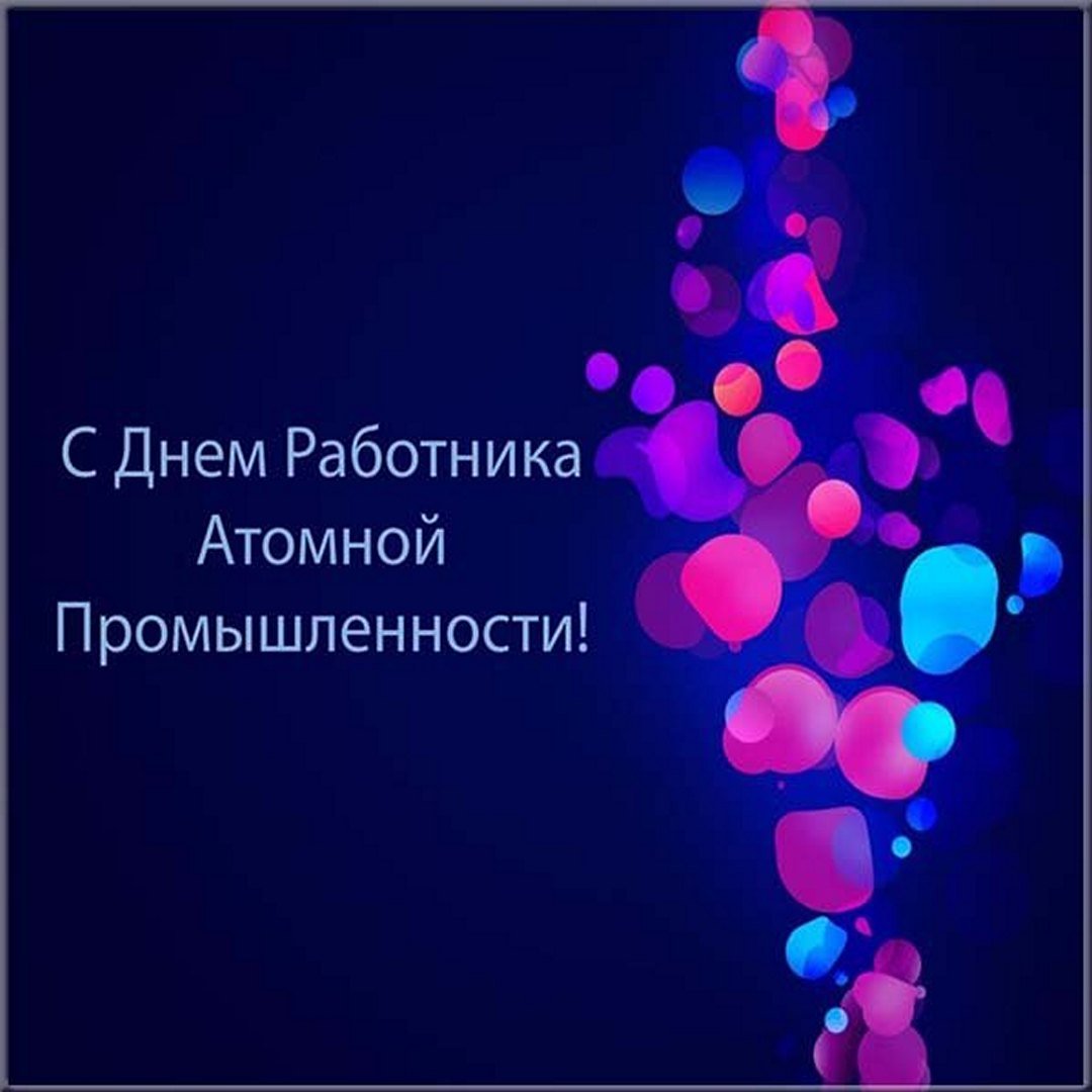 Хостинг картинок yapx.ru