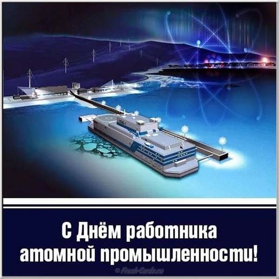 Хостинг картинок yapx.ru