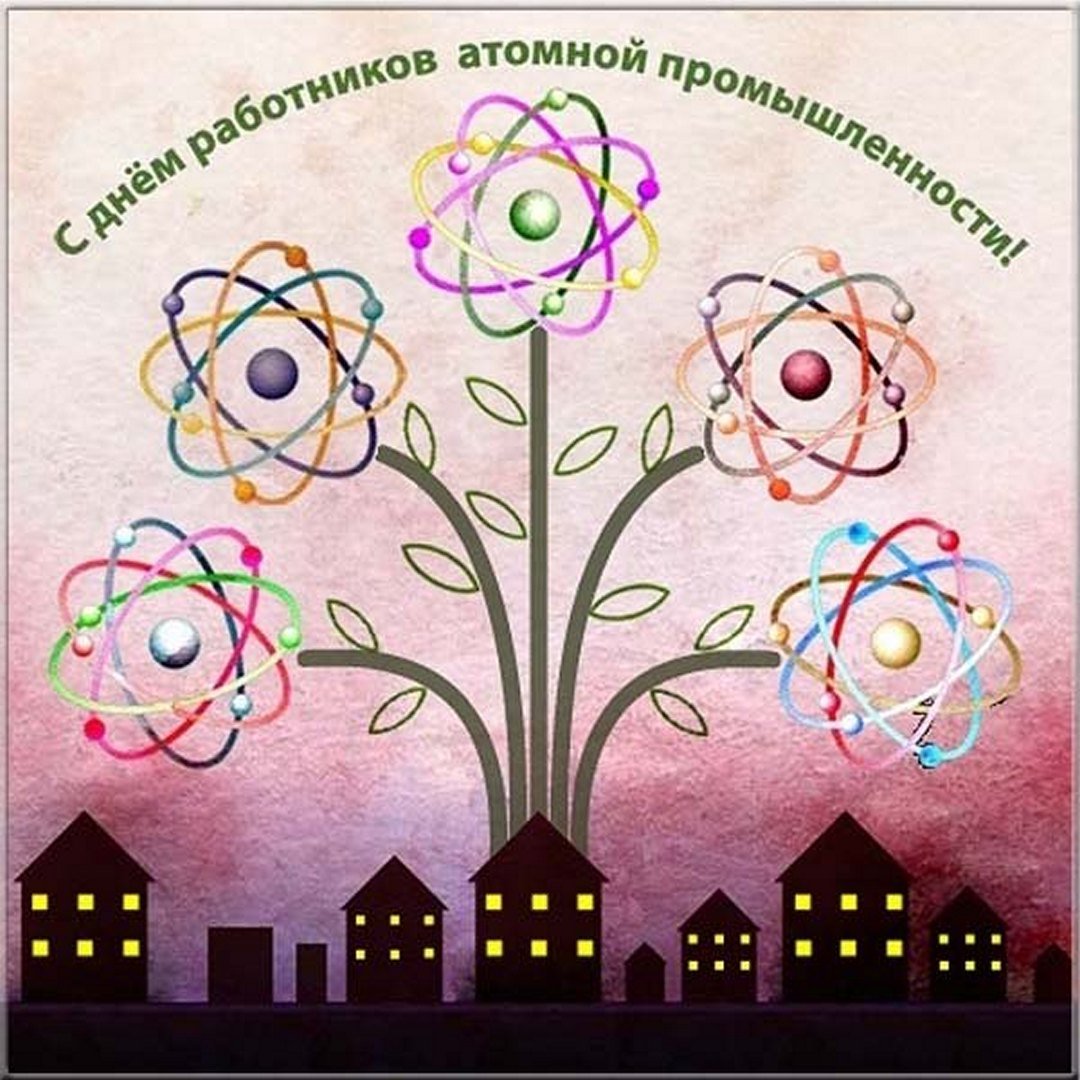 Хостинг картинок yapx.ru