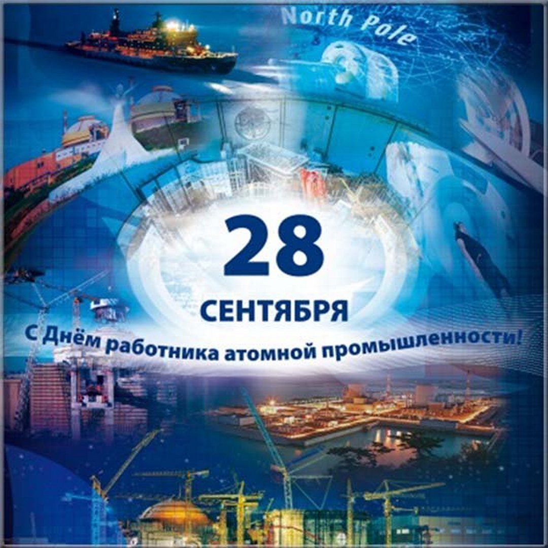 Хостинг картинок yapx.ru