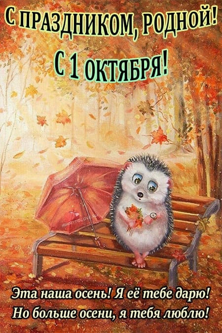 Хостинг картинок yapx.ru