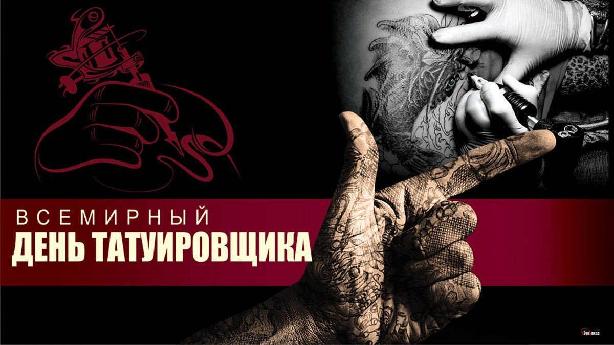 Хостинг картинок yapx.ru