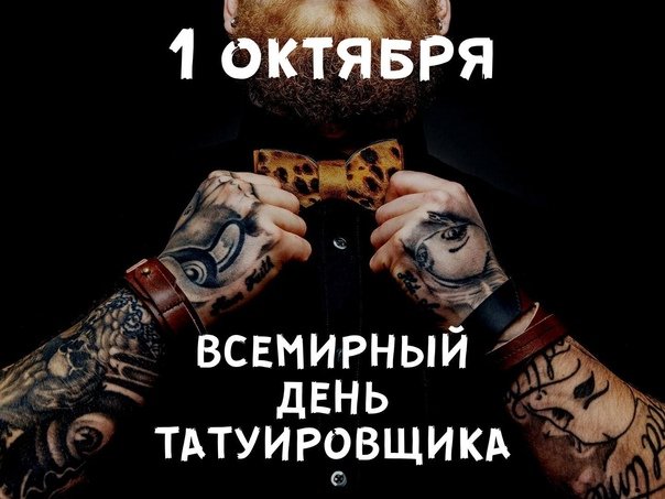 Хостинг картинок yapx.ru